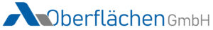 Al Oberflächen GmbH Logo